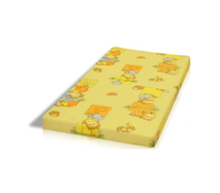 product-compare-55790838