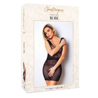 product-compare-62105404