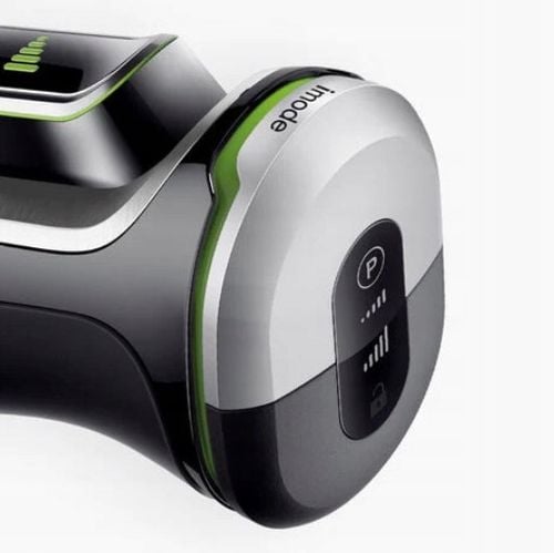 Blender ręczny Braun Multi Quick 9 MQ9135XI Czarny 1200W Rozdrabniacz na Arena.pl