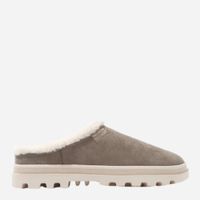 Palladium kapcie damskie rozmiar 37
