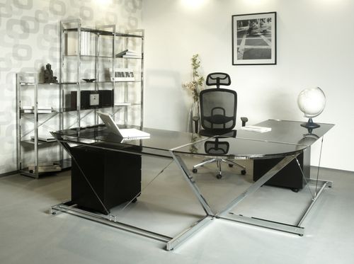 Z-Line - Corner Black na Arena.pl