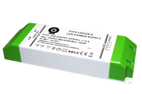 Zasilacz LED POS FTPC150V24-D 24V 6.25A 150W ściemnialny TRIAC