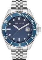 product-compare-62680984