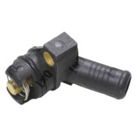 TERMOSTAT CHŁODNICY OLEJU FORD MONDEO III 2001 2002 2003 2004 2005 2006