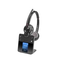 HP Savi 8420 Office Stereo