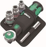 zestaw zyklop pocket set imperial set 2, 18cz. - w05004283001