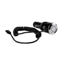 product-compare-61110995