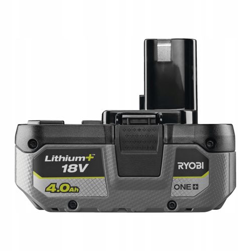 Akumulator RYOBI RB1840X 4Ah 18V na Arena.pl