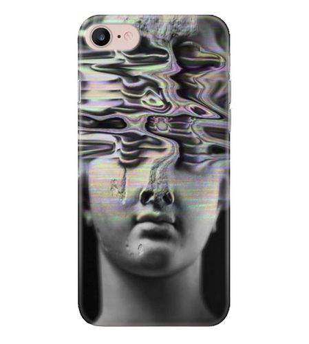 iPhone 7 / 8 | etui Da Vinci Mona Lisa na Arena.pl