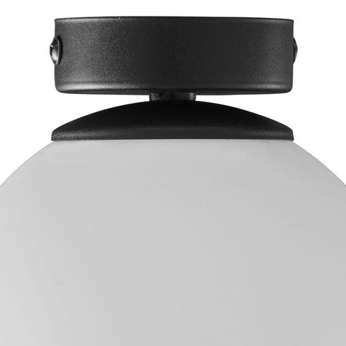 lampa sufitowa celeste 6216 tk lighting na Arena.pl