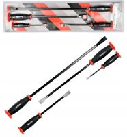 product-compare-59162753