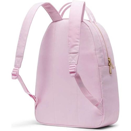 Herschel NOVA MID 02452 PINK LADYX na Arena.pl