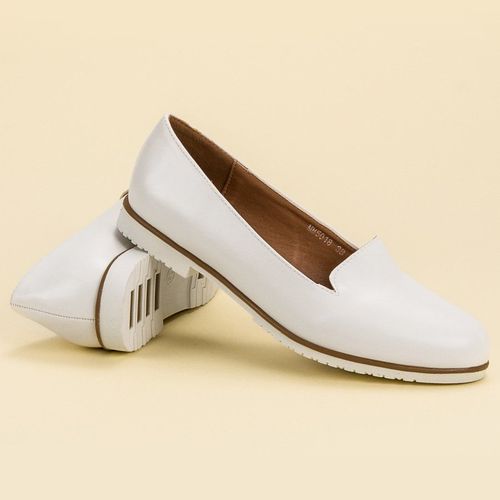 Białe Lordsy r.39 na Arena.pl