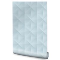 Tapeta W Rolce Nowoczesny WZÓR Geometryczny Ozdoba