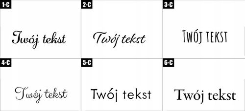 Pendrive 32gb3.0 + drewniane pudełko + GRAWER na Arena.pl