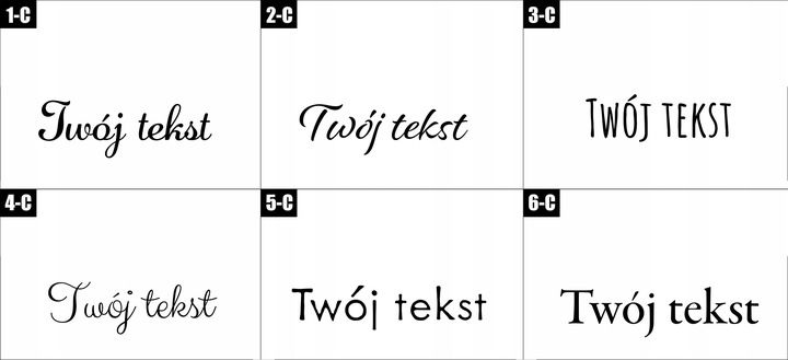 Pendrive 32gb3.0 + drewniane pudełko + GRAWER zdjęcie 3