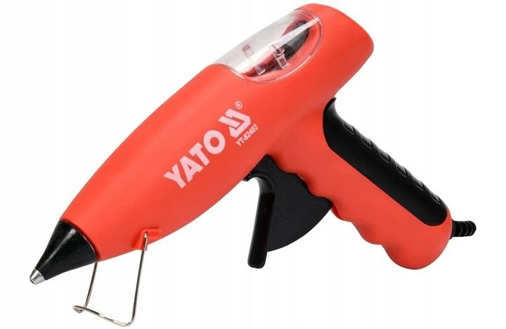 Pistolet do kleju YATO YT-82402 zdjęcie 4