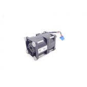 DELL wentylator do R320 R330 R420 R430 - PVRPD