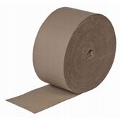TEKTURA FALISTA DWUWARSTWOWA 200g/m2 20cm szer.