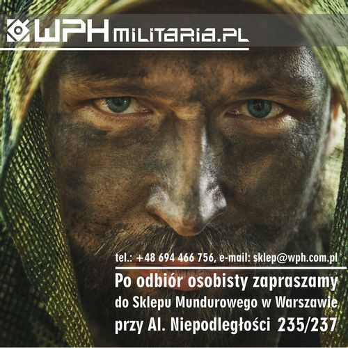 Combat shirt woodland PL rozmiar XL na Arena.pl