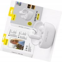 Inteligentne słuchawki translator real-time do Vivo X300 5G
