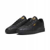 PUMA BUTY CLUB II SL 39744501 r 41