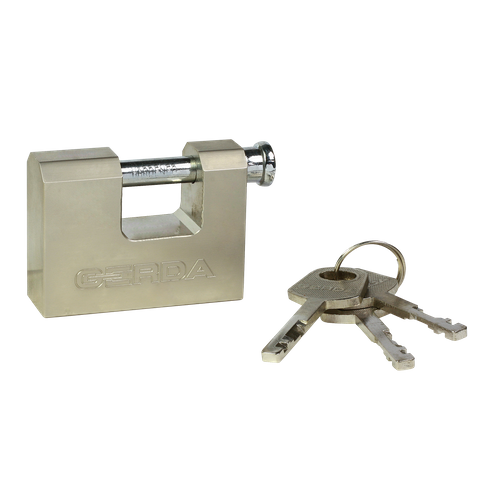 Kłódki Gerda na Arena.pl