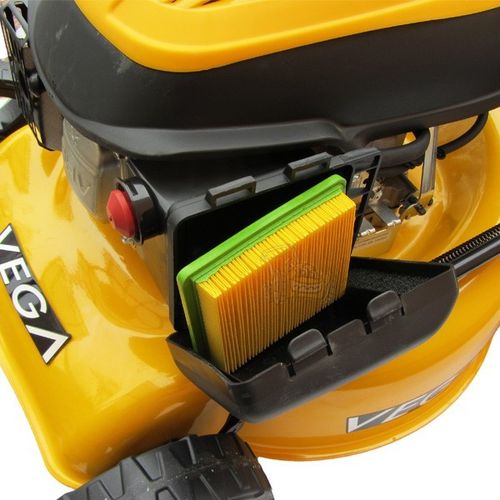 VEGA VG46 S na Arena.pl