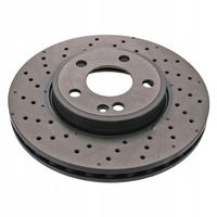 product-compare-64756557