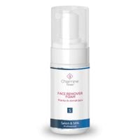 Charmine Rose FACE REMOVER FOAM - pianka do demakijażu 100 ml