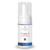 Charmine Rose FACE REMOVER FOAM - pianka do demakijażu 100 ml