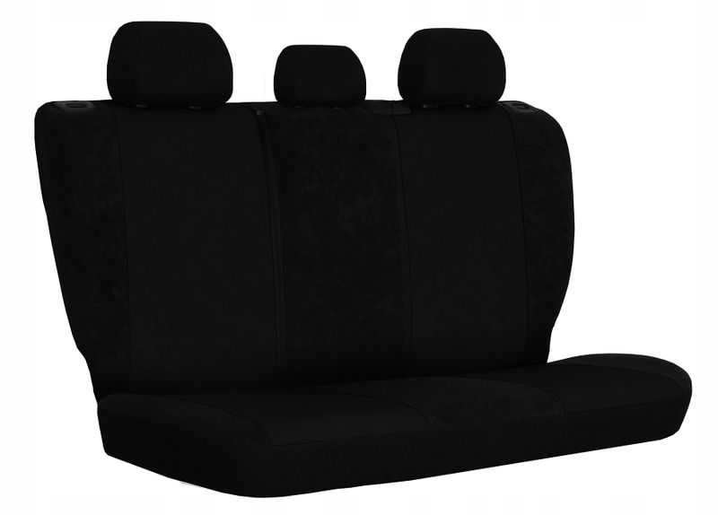 Pokrowce samochodowe do OPEL Corsa (A, B, C) zdjęcie 2