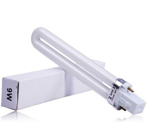 Żarówka UV 9W do lamp na Arena.pl