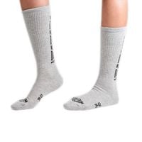 Skarpety Palladium Jacquard Mis Socks 2 SX7385-034 39 / 42