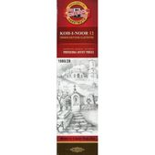 ND39_55688 OLOWEK B2 K-I-N GST 1860 PUD OP12SZT