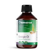 Energie oil Ronfried Olej energetyczny 250 ml
