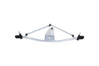 MECHANIZM WYCIERACZEK FORD TRANSIT 2004 2005 2006 2007 2008 2009 2010 2011