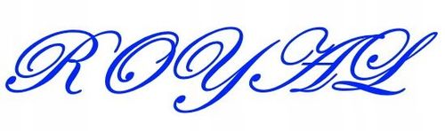 Czarny okap pochłaniacz kuchenny teleskopowy podszafkowy Marin 60cm na Arena.pl