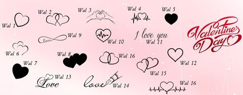 Długopis Parker Jotter XL Stalowy Srebrny Grawer na Prezent etui Walentynki na Arena.pl