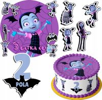 product-compare-58014049