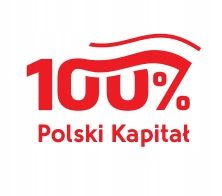 TELEWIZOR 40'' SMART TV FULL HD KRUGER MATZ DVB-T2 na Arena.pl