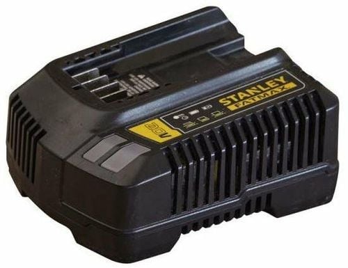 STANLEY SZYBKA 4A ŁADOWARKA 18V FatMax V20 SFMCB14 na Arena.pl
