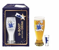 Prezent Na 18-99 Urodziny Zestaw Prezentowy Dla Niego