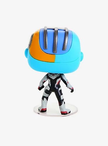 Funko POP! Marvel Avengers End Game Nebula 456 na Arena.pl