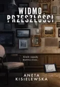 Widmo Przeszłości