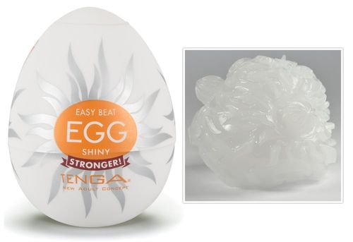 Egg Variety 2 6 Pack na Arena.pl