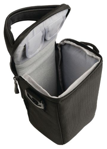 König camera bag 14 x 11 x 15 cm na Arena.pl