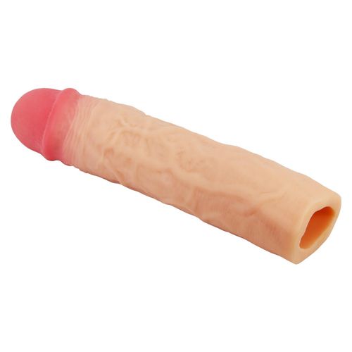 Derek, 8.5" , Waterproof, Tpr na Arena.pl
