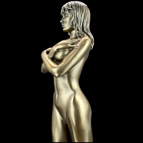 Akt kobiecy WU70884A1 na Arena.pl