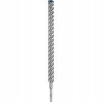 WIERTŁO DO MŁOTKÓW SDS+ 7X EXPERT 28*400/450MM 2608900154 BOSCH